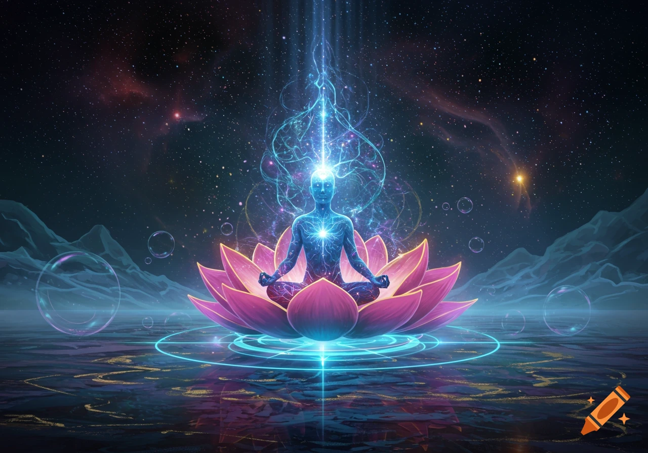 Psychic Chat/Coaching