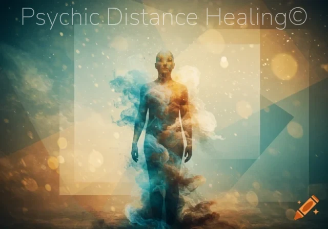 we are taking a most important step in our healing.