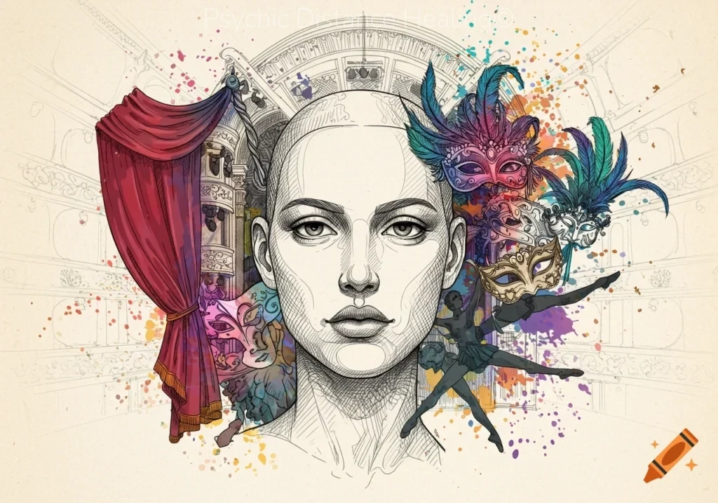 CreateYou