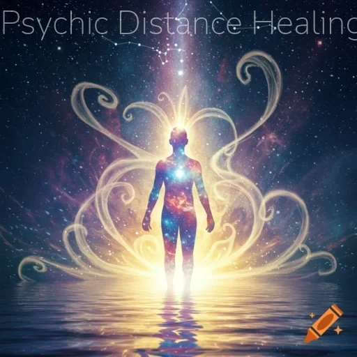 The source within me