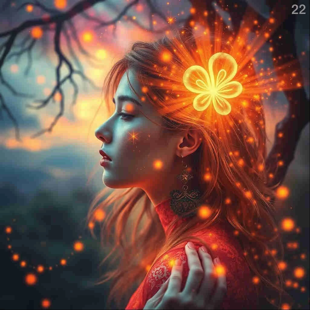 10 #Psychic #PsychicReading #PsychicHealing