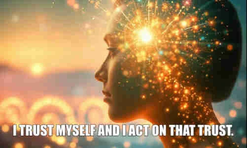 Psychic-July 9- Psychic july 9