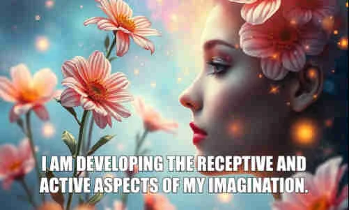 Psychic March 15 #Psychic #PsychicReading #PsychicDistanceHealing