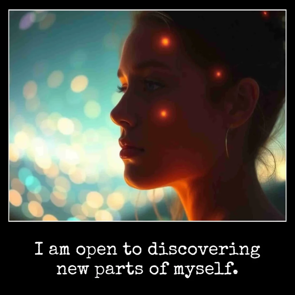 June 5 New Directions You can expect that your intuition will lead you in directions that are new and different for you. If you are comfortable in one type of personality or pattern, you will probably be asked to start expressing the opposite. It´s good to know this, especially when you´re in the process of learning to hear your inner guidance. A good rule might be to ¨expect the unexpected.¨ I am open to discovering new parts of myself. Learn how to develop your psychic abilities!  Get a Psychic Reading  Feel free to share on FB: https://facebook.com/psychicmediumhealer #Psychic #PsychicHealing #PsychicDistanceHealing
