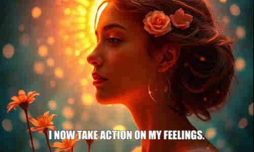 psychic august 13 psychic august 13 I now take action on my feelings.