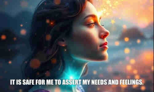 psychic august 14 psychic august 14: It is safe for me to assert my needs and feelings.