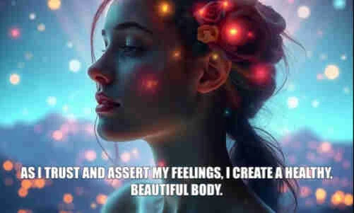 psychic august 15 psychic august 15 As I trust and assert my feelings, I create a healthy, beautiful body.