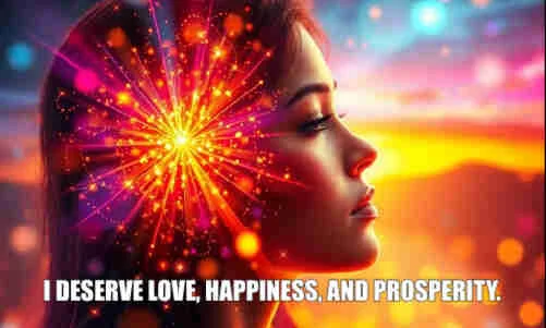 psychic august 16 psychic august 16 I deserve love, happiness, and prosperity.