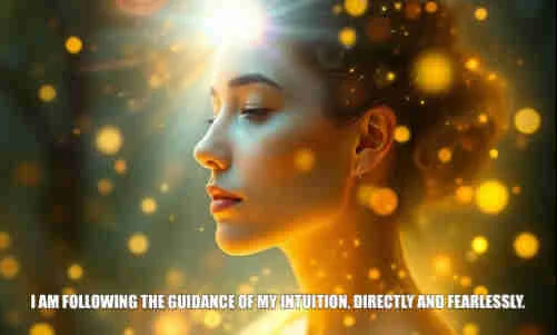 psychic august 20 psychic august 20 I am following the guidance of my intuition, directly and fearlessly.
