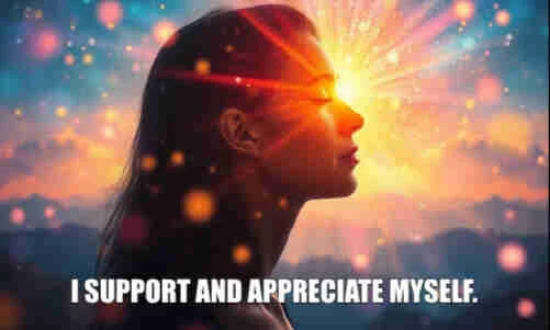 psychic august 24 psychic august 24 Men will reflect her shift