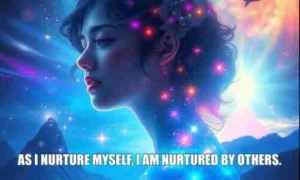 psychic august 25 By opening to and trusting his own feminine nature, a man will find within himself the nurturing, support, and connection he has been lacking. The women in his life will mirror this shift by becoming stronger, more independent, more direct, honest, and more genuinely loving and nurturing.