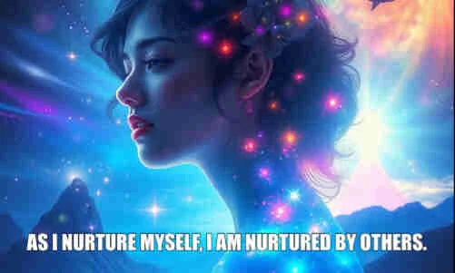 psychic august 25 psychic august 25 By opening to and trusting his own feminine nature, a man will find within himself the nurturing, support, and connection he has been lacking. The women in his life will mirror this shift by becoming stronger, more independent, more direct, honest, and more genuinely loving and nurturing.