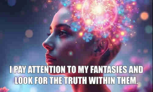 psychic august 3 psychic august 3 I pay attention to my fantasies and look for the truth within them.