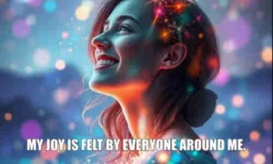 psychic august 7 My joy is felt by everyone around me.
