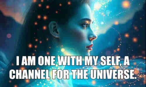 psychic august 8 psychic august 8 I am one with my self, a channel for the universe.