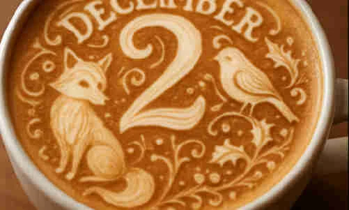 psychic december 2 psychic december 2