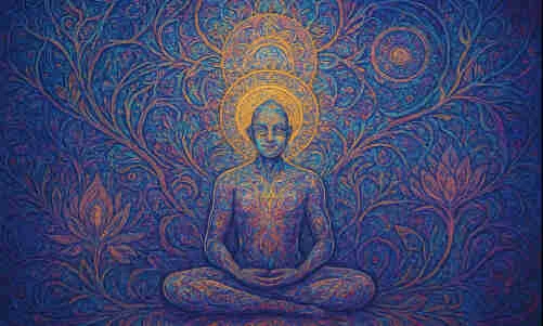 psychic december 3 psychic december 3