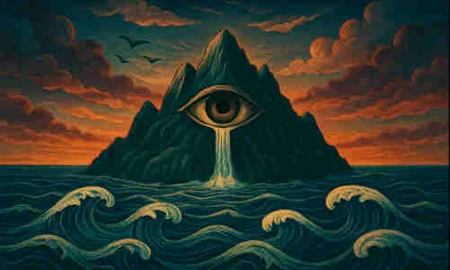 psychic december 4 psychic december 4