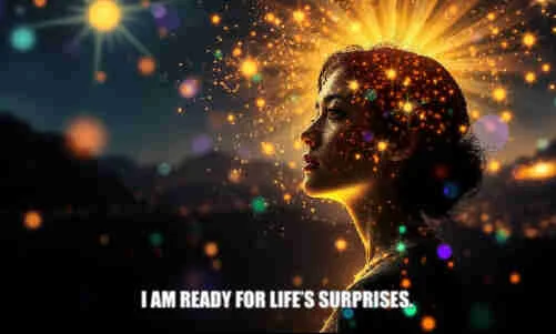 psychic december 8 psychic december 8