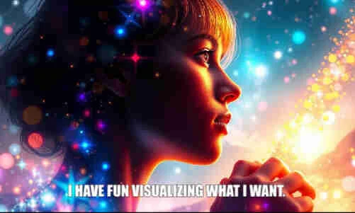 Psychic-Jan28 Psychic jan28 I have fun visualizing what I want.