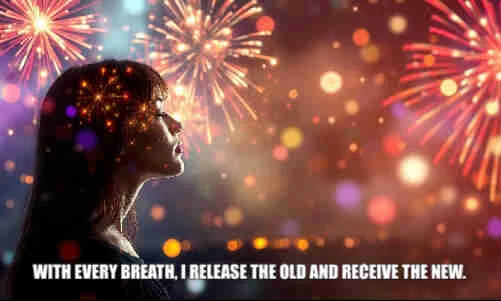 Psychic-Jan31 Psychic jan31 With every breath, I release the old and receive the new.