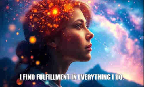 Psychic-Janaury20- Psychic janaury20 I find fulfillment in everything I do.