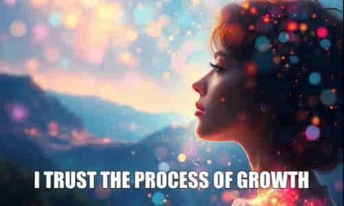 Psychic-Nov22 Psychic nov22 I Trust The Process of Growth