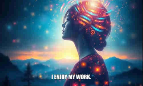 Psychic-Nove25 Psychic nove25 I enjoy my work.