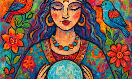 psychic november 12 psychic november 12