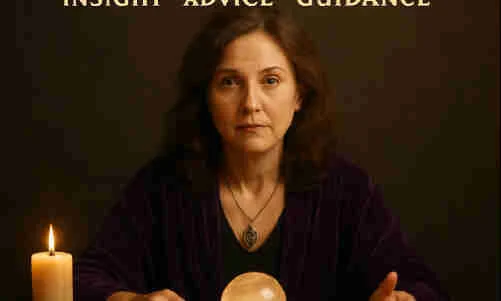 psychic november 14 psychic november 14
