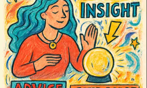 psychic november 15 psychic november 15