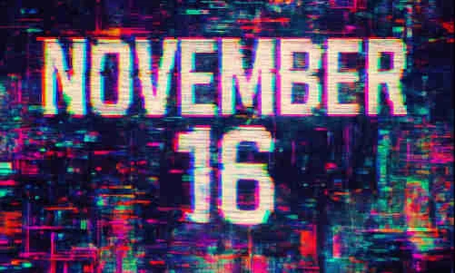psychic november 16 psychic november 16
