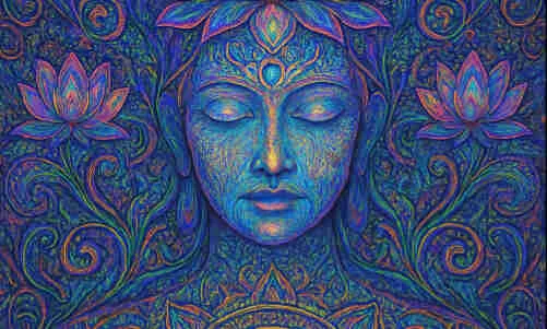 psychic november 29 psychic november 29