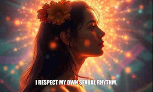 psychic september 15 psychic september 15 You can trust that your energy will bring you what you need. You can trust that your own rhythm is unique and beautiful. You can relax, enjoy, and listen to your own rhythm.