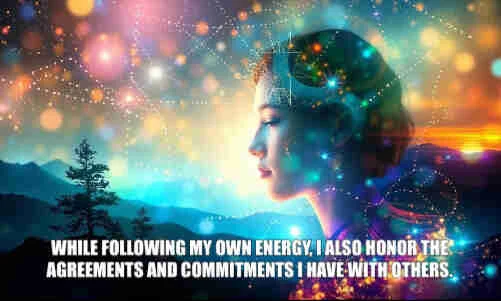 psychic september 17 psychic september 17 While following my own energy, I also honor the agreements and commitments I have with others.