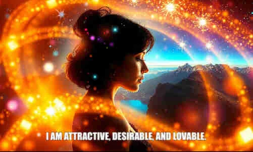 psychic september 18 psychic september 18 I am attractive, desirable, and lovable.