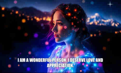 psychic september 19 psychic september 19 I am a wonderful person. I deserve love and appreciation.