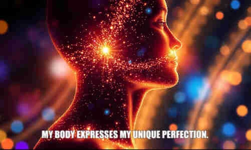 psychic september 20 psychic september 20 My body expresses my unique perfection.