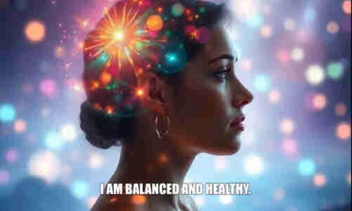 psychic september 23 psychic september 23 I am balanced and healthy.