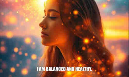 psychic september 24 psychic september 24 I accept myself as I am, and release what I no longer need.