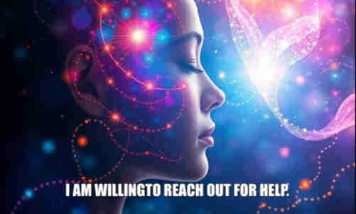 psychic september 8 psychic september 8 I am willingto reach out for help.