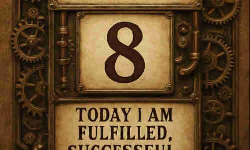 psychicjanuary8 psychicjanuary8